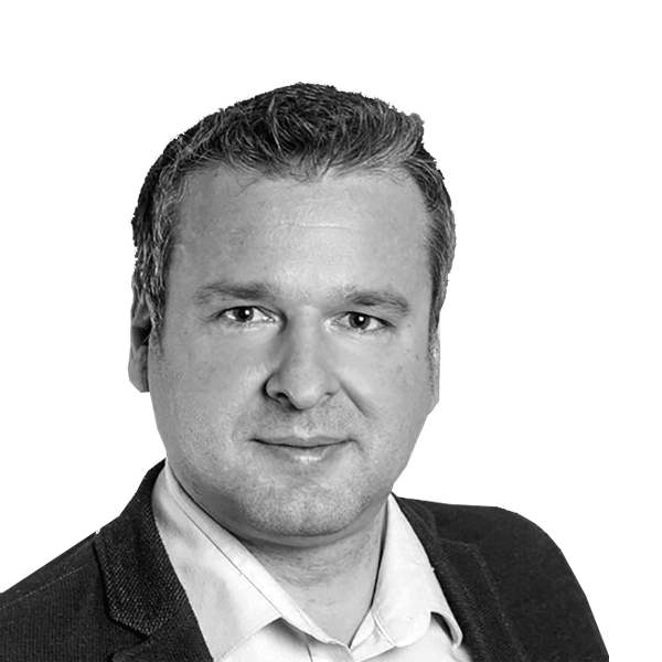 Christian Lang