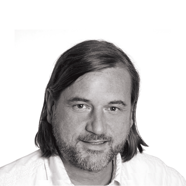 Tomas Truhlarsky