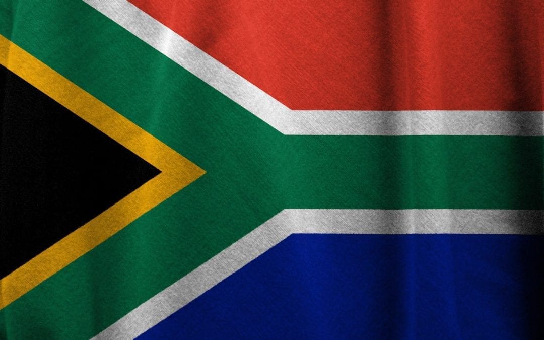 Bidpath Expands to South Africa