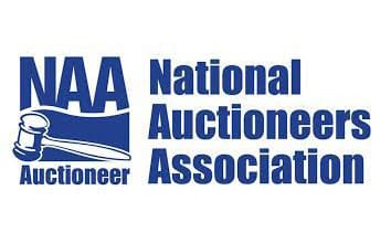 NAA Make Landmark Statement on Auctioneer Data Ownership