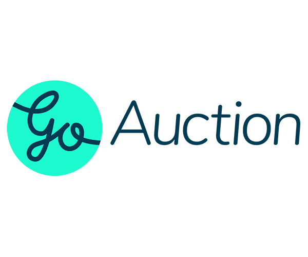 Bidpath Acquires Go Auction to Broaden Product Suite
