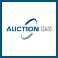 SAM Auction Software & Technology for Global Auction Companies