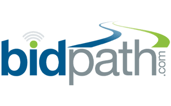 Bidpath Makes Further Appointments to Strengthen Internal Team