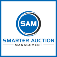SAM Auction Software & Technology for Global Auction Companies