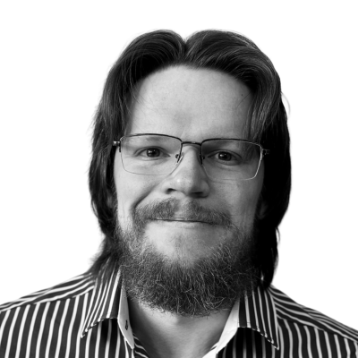 Andrei Lutski